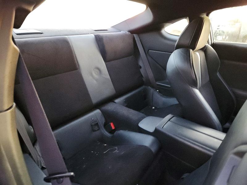 45856056 :رقم المزاد ، JF1ZNBF11P8765207 vin ، 2023 Toyota Gr86 مزاد بيع