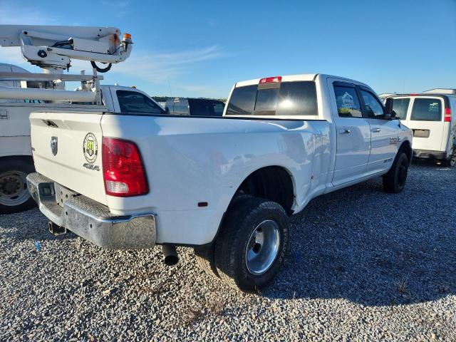 45801006 :رقم المزاد ، 3C63RRHL1EG286974 vin ، 2014 Ram 3500 مزاد بيع
