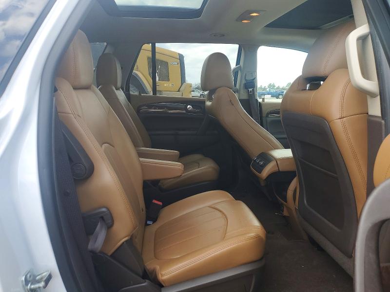 Продаж на аукціоні авто 2017 Buick Enclave, vin: 5GAKRBKD0HJ331033, номер лоту: 45776596