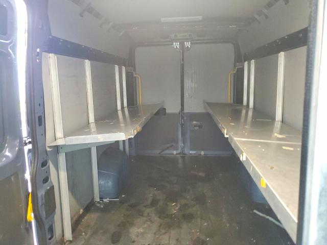 Aukcja sprzedaży 2021 Ram Promaster 3500, vin: 3C6MRVJG7ME544466, numer aukcji: 45508916