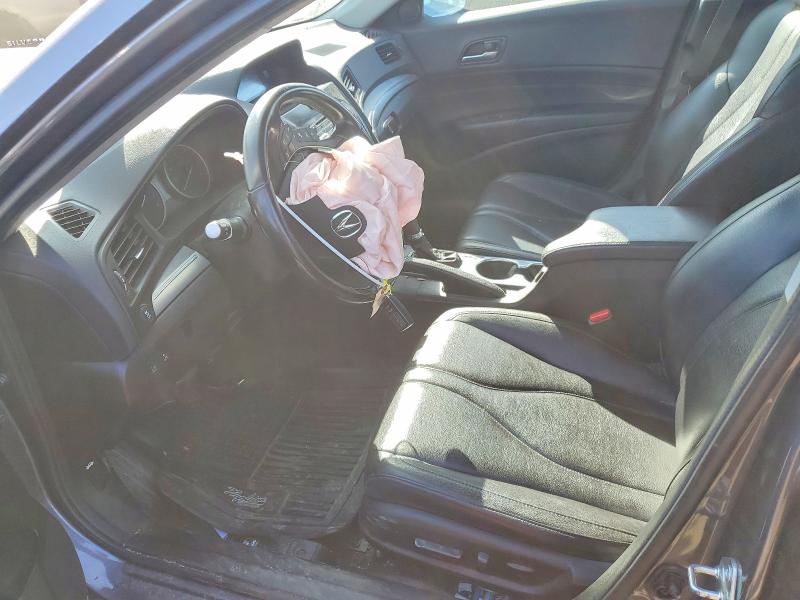Aukcja sprzedaży 2020 Acura Ilx, vin: 19UDE2F32LA004325, numer aukcji: 79054635