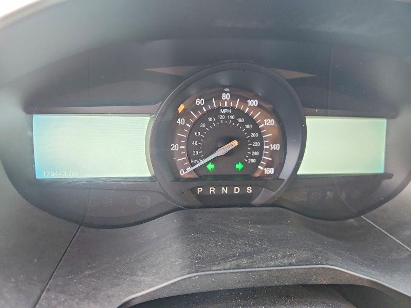 Продаж на аукціоні авто 2015 Ford Edge, vin: 2FMTK3J91FBB05980, номер лоту: 46228446