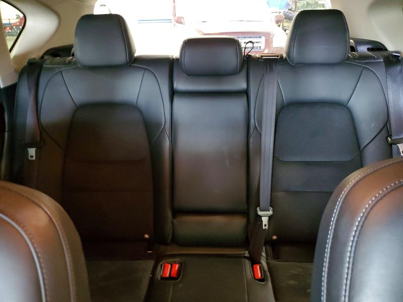 79121735 :رقم المزاد ، JM3KFBBMXP0102555 vin ، 2023 Mazda Cx-5 مزاد بيع