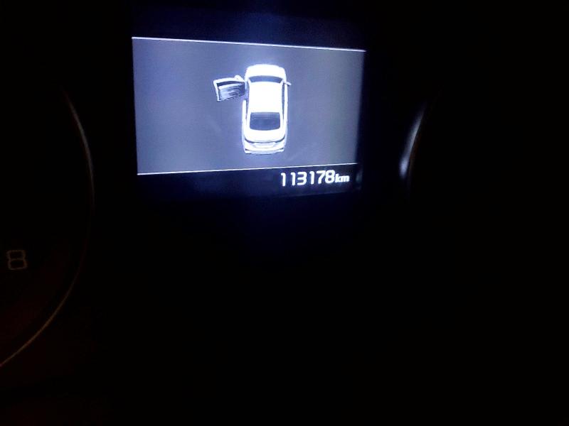77144295 :رقم المزاد ، 3KPF54AD1KE053112 vin ، 2019 Kia Forte مزاد بيع