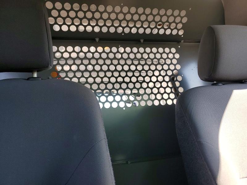 Продажа на аукционе авто 2017 Chevrolet City Express, vin: 3N63M0ZNXHK707012, номер лота: 42063826