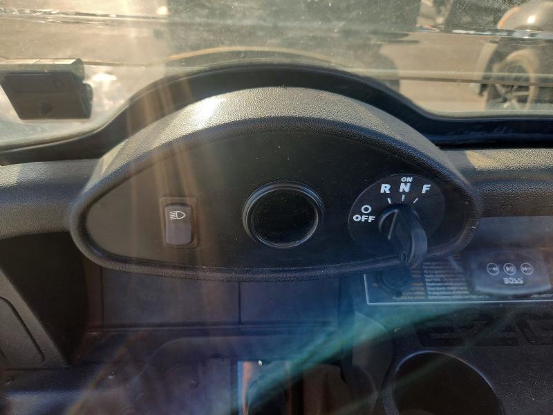 Продажа на аукционе авто 2012 Ezgo Ezgo, vin: 5161195, номер лота: 79715835