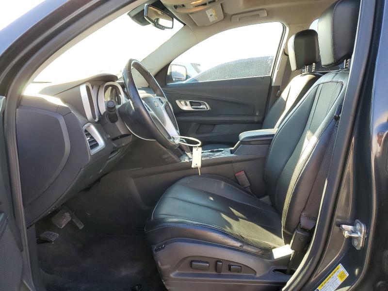 Aukcja sprzedaży 2017 Chevrolet Equinox, vin: 2GNALDEK1H6291860, numer aukcji: 79463245