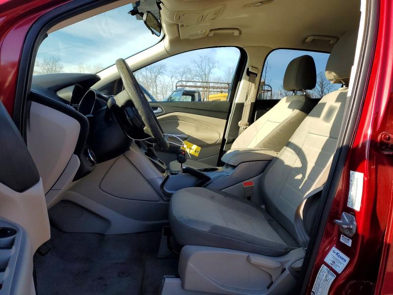 Aukcja sprzedaży 2013 Ford Escape, vin: 1FMCU0GX8DUD65184, numer aukcji: 47474726