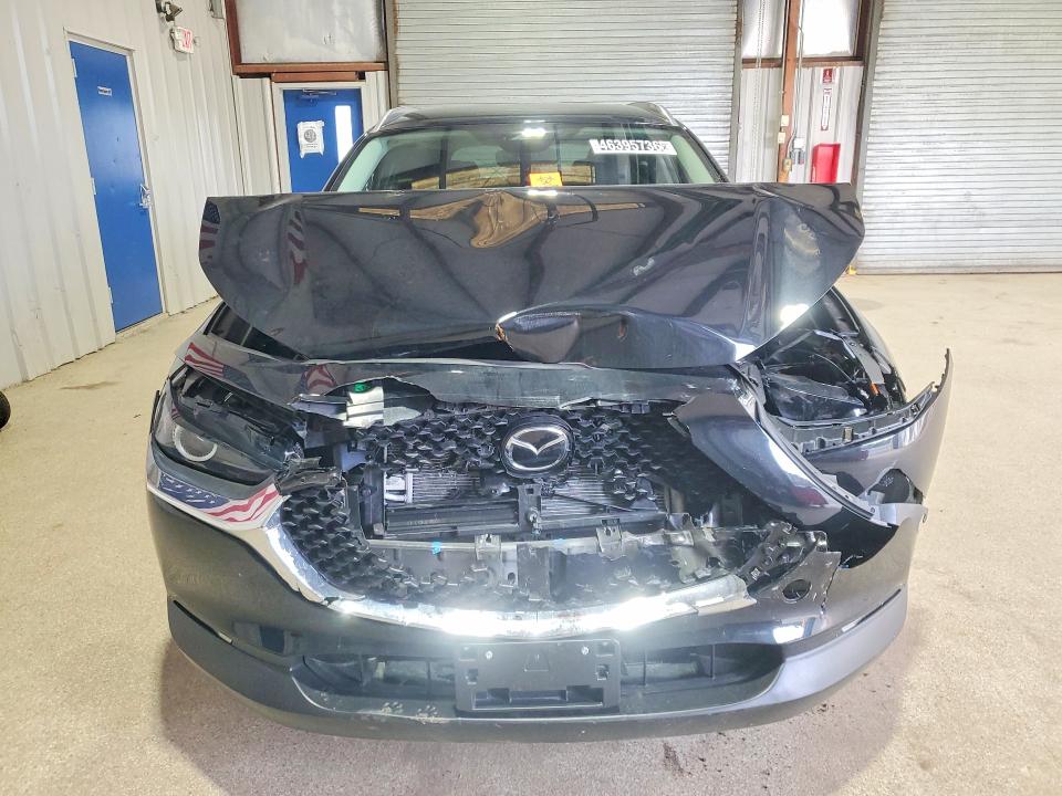 Aukcja sprzedaży 2025 Mazda Cx-30, vin: 3MVDMBBM8SM839460, numer aukcji: 46395736