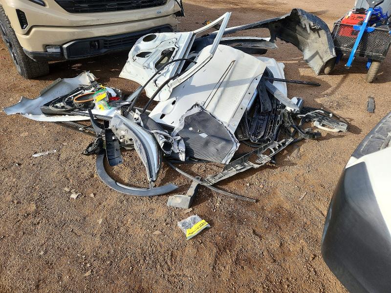 2020 Subaru Outback მანქანა იყიდება აუქციონზე, vin: 4S4BTALC4L3222079, აუქციონის ნომერი: 45951376