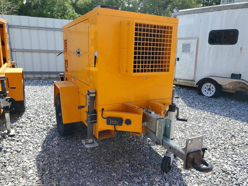 2012 Ck Power Industrial Equipment მანქანა იყიდება აუქციონზე, vin: 4C9BE1016CS247503, აუქციონის ნომერი: 79018325