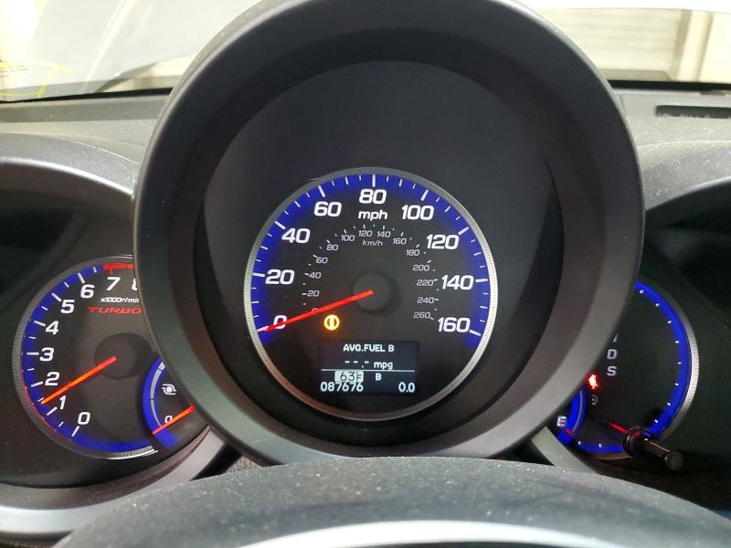 Aukcja sprzedaży 2012 Acura Rdx, vin: 5J8TB1H55CA000797, numer aukcji: 41751666