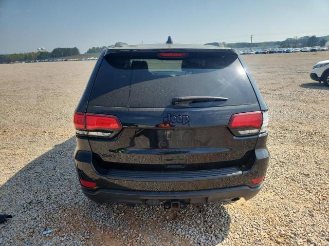 Продажа на аукционе авто 2018 Jeep Grand Cherokee, vin: 1C4RJFAG6JC478037, номер лота: 46326376
