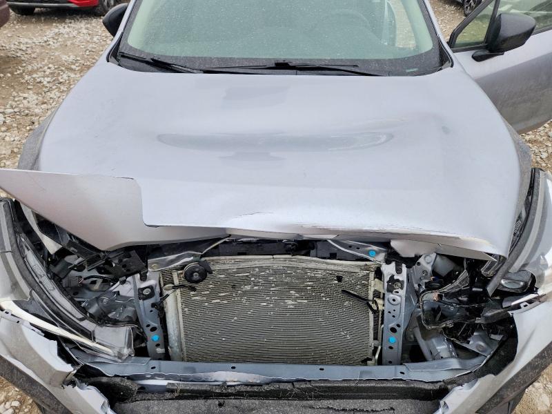 Aukcja sprzedaży 2024 Subaru Crosstrek, vin: JF2GUABC5R8389122, numer aukcji: 47048736