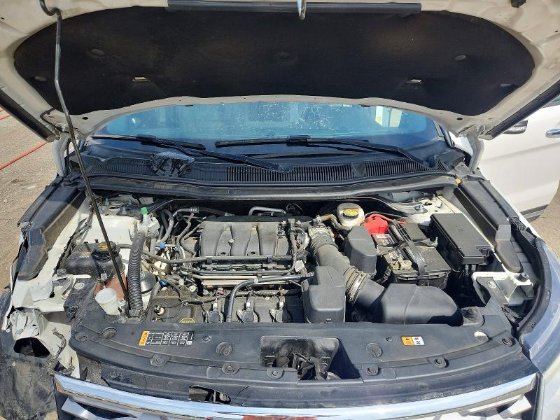 Продаж на аукціоні авто 2018 Ford Explorer, vin: 1FM5K8F88JGC30448, номер лоту: 47913056