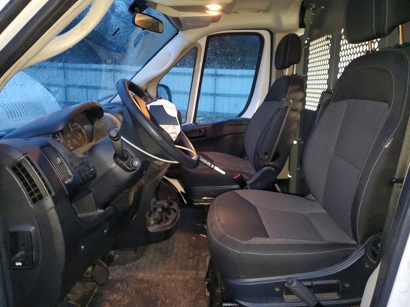 Aukcja sprzedaży 2021 Ram Promaster 1500, vin: 3C6LRVNG6ME546604, numer aukcji: 79568115