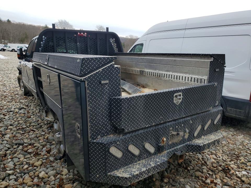 Продаж на аукціоні авто 2019 Gmc Sierra, vin: 1GT42VCG9KF259572, номер лоту: 46511516