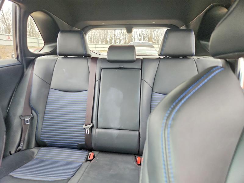 Продажа на аукционе авто 2020 Toyota Rav4 Hybrid, vin: JTMEWRFV7LJ042272, номер лота: 47585716