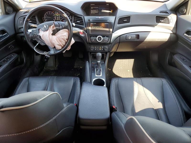 Aukcja sprzedaży 2020 Acura Ilx, vin: 19UDE2F74LA000232, numer aukcji: 48215146