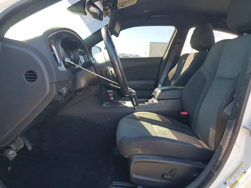 Aukcja sprzedaży 2019 Dodge Charger, vin: 2C3CDXJG9KH693434, numer aukcji: 47052566