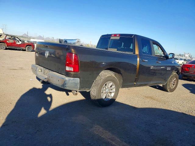 79303995 :رقم المزاد ، 1C6RR6GG0DS600697 vin ، 2013 Ram 1500 مزاد بيع