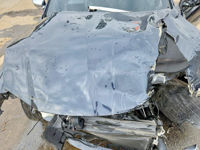 Продаж на аукціоні авто 2018 Chrysler 300c, vin: 2C3CCAPTXJH181443, номер лоту: 47520926