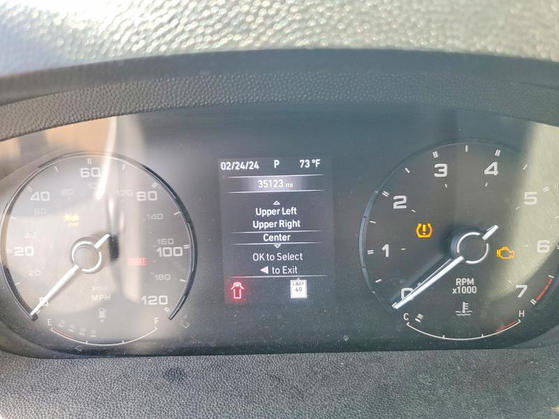 Продаж на аукціоні авто 2023 Ram Promaster 3500, vin: 3C6MRVJG0PE536598, номер лоту: 79089785