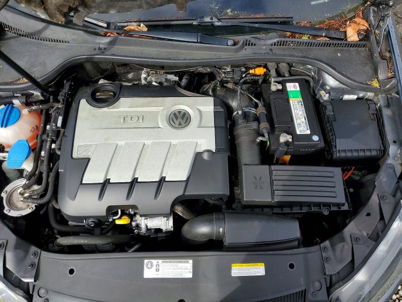 Продаж на аукціоні авто 2014 Volkswagen Jetta, vin: 3VWPL7AJ8EM621123, номер лоту: 47624726