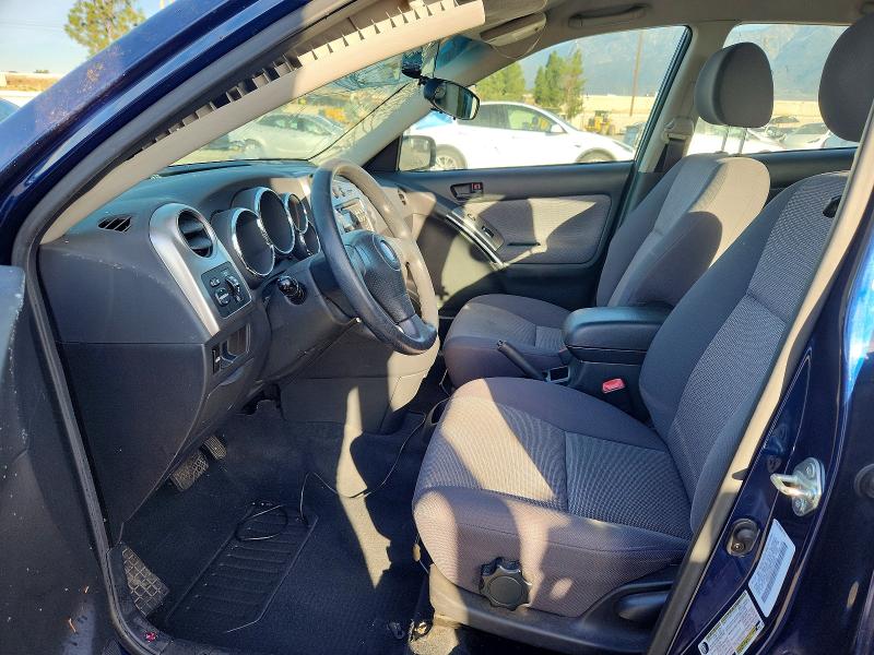 Aukcja sprzedaży 2004 Pontiac Vibe, vin: 5Y2SL62854Z450458, numer aukcji: 79243845