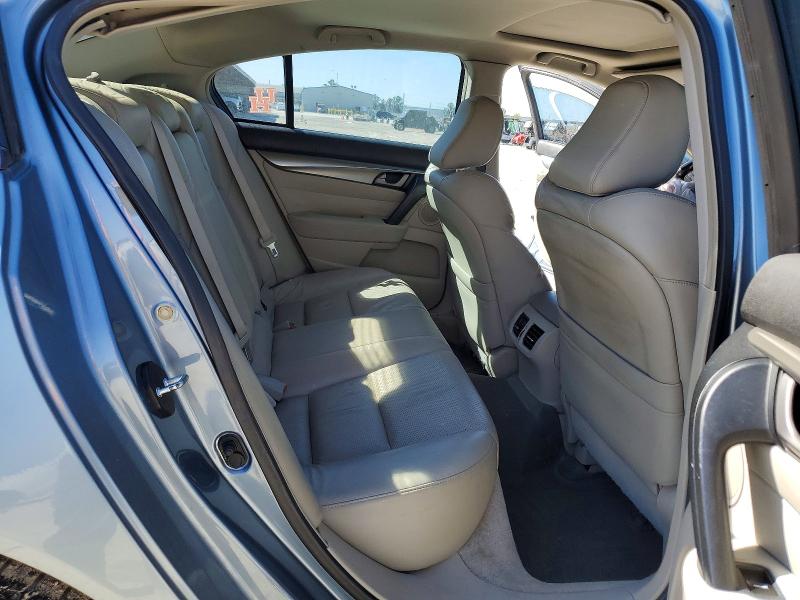 Aukcja sprzedaży 2009 Acura Tl, vin: 19UUA86589A012731, numer aukcji: 46490936