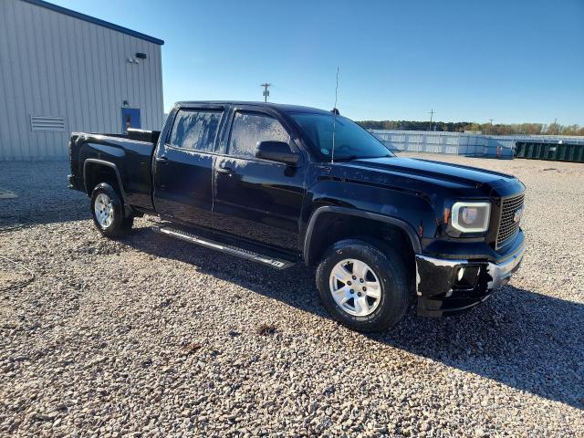 45673376 :رقم المزاد ، 3GTU2VEC1EG108366 vin ، 2014 Gmc Sierra مزاد بيع