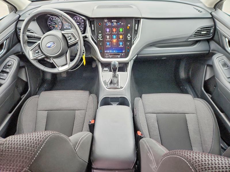 Aukcja sprzedaży 2020 Subaru Outback, vin: 4S4BTACC0L3253782, numer aukcji: 48107566