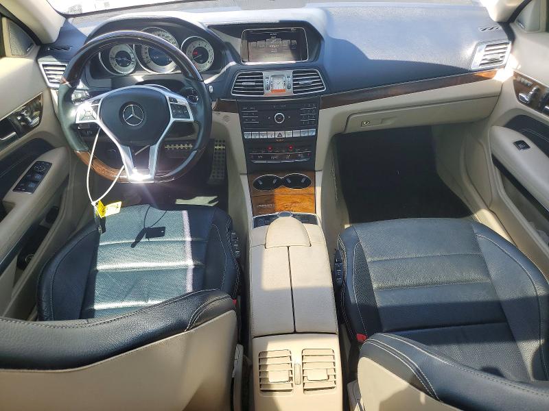 46055676 :رقم المزاد ، WDDKJ6FB0GF326220 vin ، 2016 Mercedes-benz E مزاد بيع