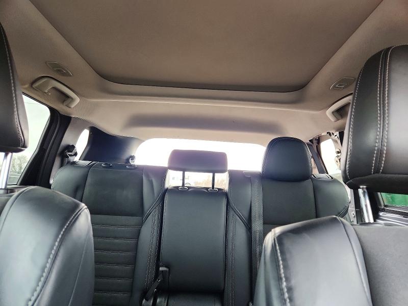 Продаж на аукціоні авто 2024 Mitsubishi Outlander, vin: JA4J4VA8XRZ004053, номер лоту: 46634736