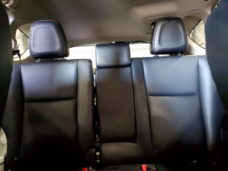 Продаж на аукціоні авто 2014 Toyota Rav4, vin: JTMDFREV3EJ006630, номер лоту: 47722866