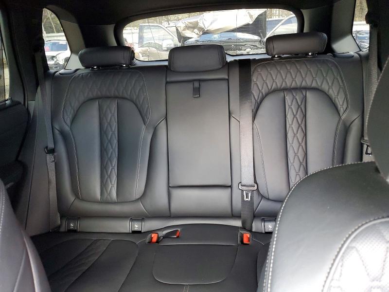 Aukcja sprzedaży 2022 Bmw X5, vin: 5UXCR4C00N9L71277, numer aukcji: 42073826
