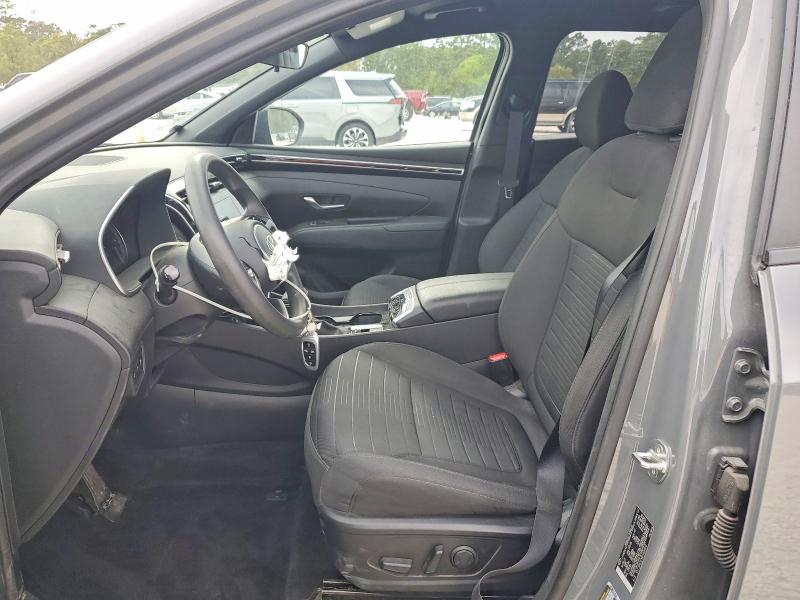 Aukcja sprzedaży 2024 Hyundai Santa Cruz, vin: 5NTJB4DEXRH104878, numer aukcji: 46139086