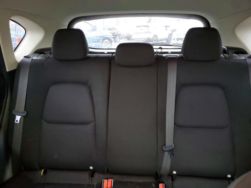 Aukcja sprzedaży 2019 Mazda Cx-5, vin: JM3KFBBM3K0533084, numer aukcji: 45684766