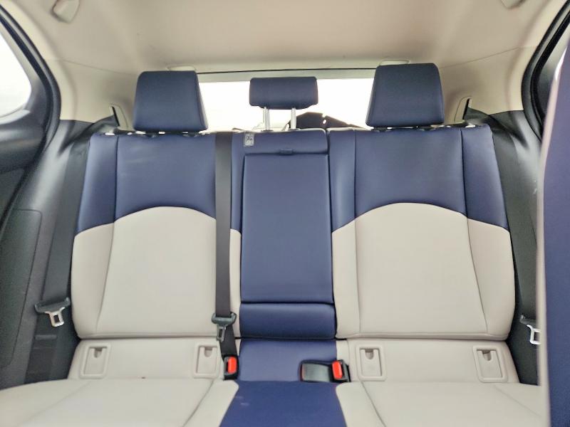 Aukcja sprzedaży 2022 Lexus Ux 200, vin: JTHP3JBH8N2050315, numer aukcji: 46728336