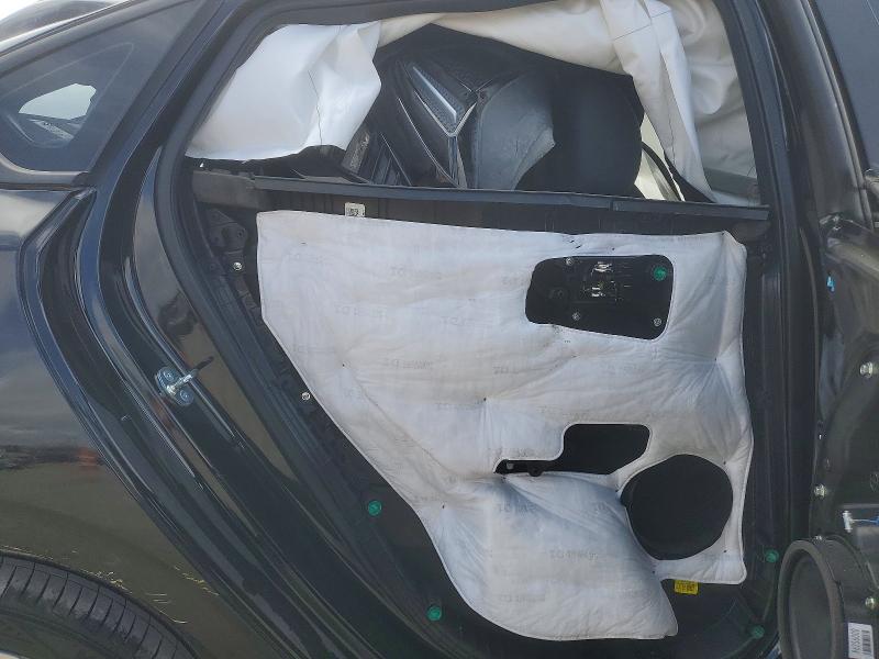 Aukcja sprzedaży 2024 Kia Forte, vin: 3KPF54AD3RE821148, numer aukcji: 79913415