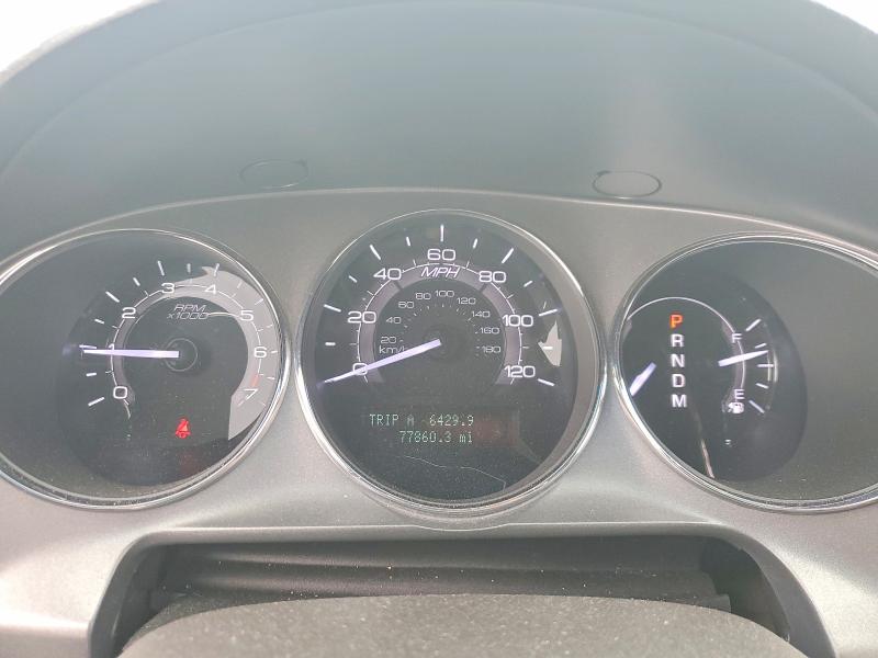 Продаж на аукціоні авто 2012 Lincoln Mkz, vin: 3LNHL2GC8CR833132, номер лоту: 48088706