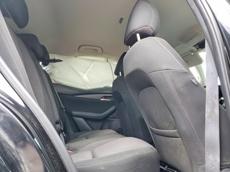 Продажа на аукционе авто 2021 Mazda Cx-30, vin: 3MVDMBCL5MM260225, номер лота: 79836975