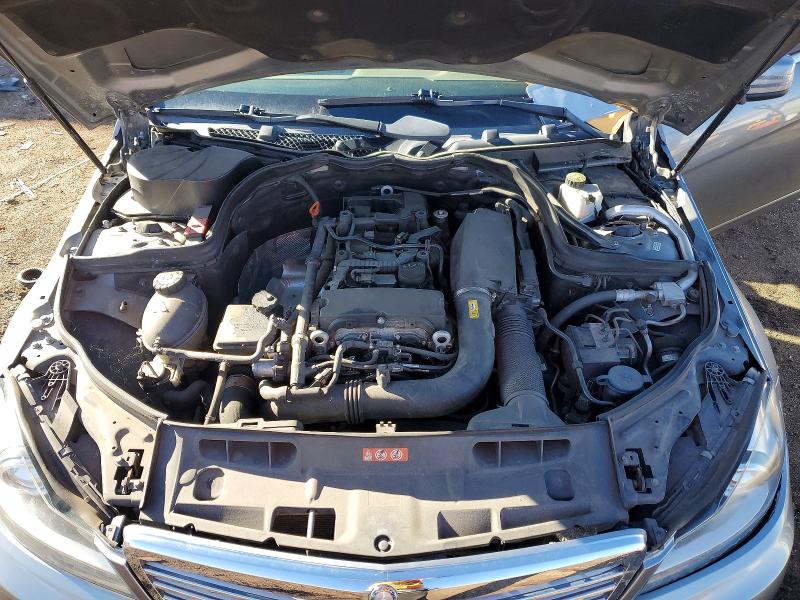 Продаж на аукціоні авто 2012 Mercedes-benz C, vin: WDDGF4HBXCA656186, номер лоту: 41647776