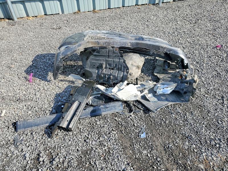 2013 Toyota Camry მანქანა იყიდება აუქციონზე, vin: 4T1BF1FK6DU642450, აუქციონის ნომერი: 47353506