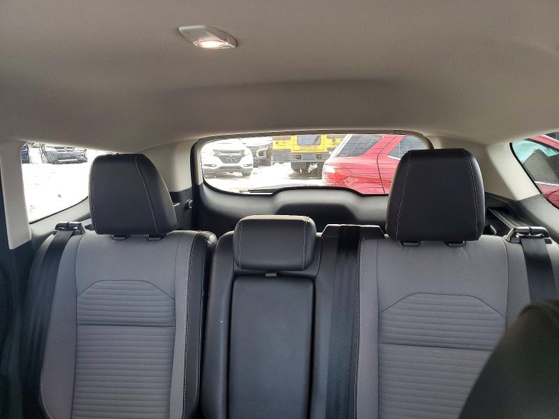 41921626 :رقم المزاد ، 1FMCU9G93HUC91443 vin ، 2017 Ford Escape مزاد بيع