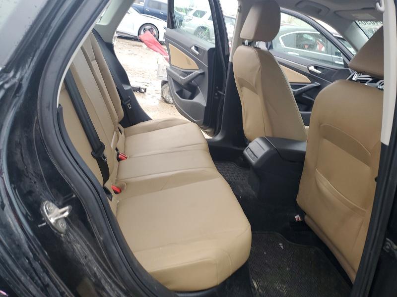 Aukcja sprzedaży 2020 Volkswagen Jetta, vin: 3VWE57BU1LM084084, numer aukcji: 45584096