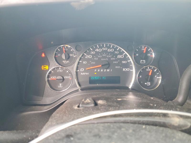 46877316 :رقم المزاد ، 1GD373CG6F1118796 vin ، 2015 Gmc Savana مزاد بيع