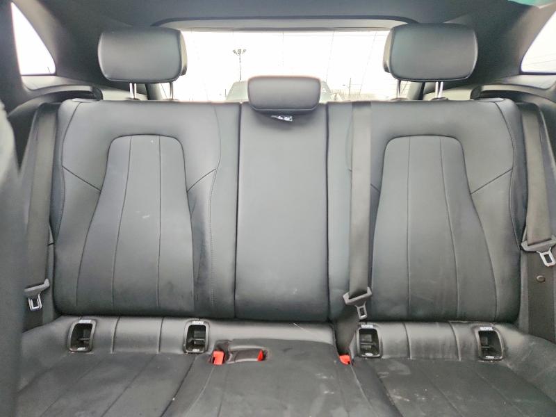 Продажа на аукционе авто 2021 Mercedes-benz Gla, vin: W1N4N4HB2MJ274440, номер лота: 79232275