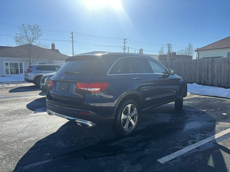 Продажа на аукционе авто 2016 Mercedes-benz Glc, vin: WDC0G4JB5GF060523, номер лота: 41787406