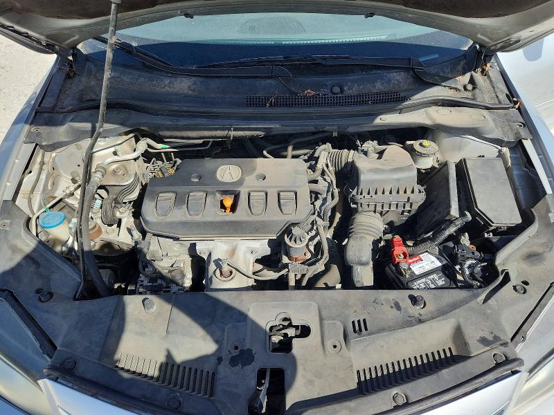 Продажа на аукционе авто 2013 Acura Ilx, vin: 19VDE1F38DE001719, номер лота: 79592495